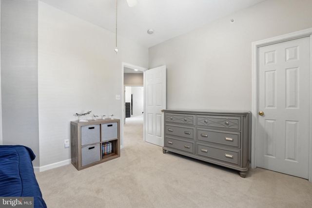 10049 PENTLAND HILLS WAY, Bristow, VA 20136