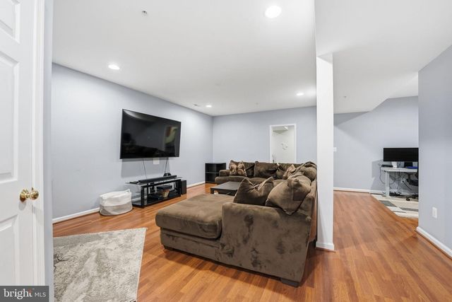 10049 PENTLAND HILLS WAY, Bristow, VA 20136