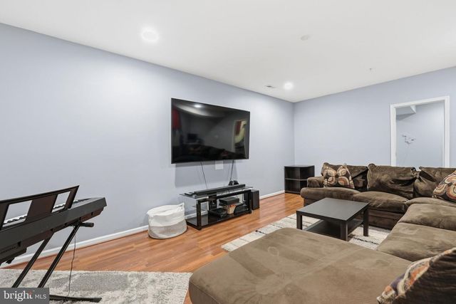 10049 PENTLAND HILLS WAY, Bristow, VA 20136