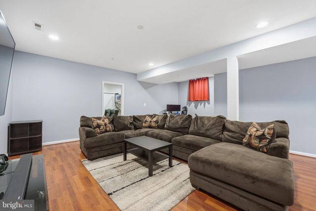 10049 PENTLAND HILLS WAY, Bristow, VA 20136
