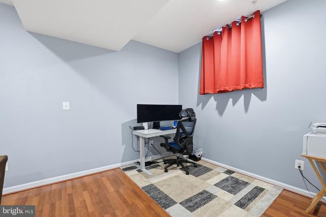 10049 PENTLAND HILLS WAY, Bristow, VA 20136
