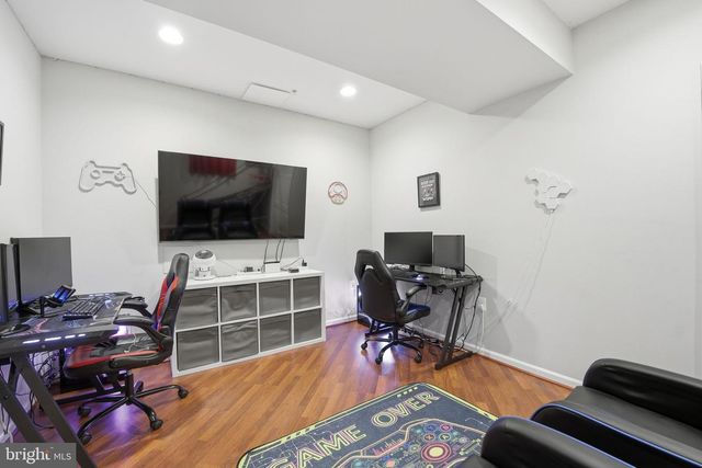 10049 PENTLAND HILLS WAY, Bristow, VA 20136
