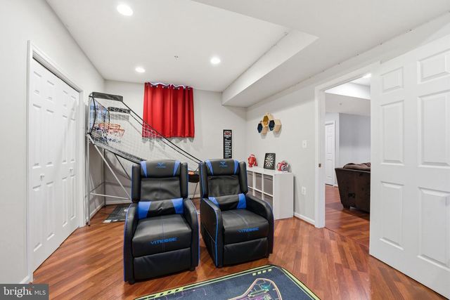 10049 PENTLAND HILLS WAY, Bristow, VA 20136