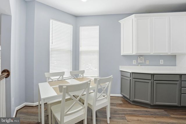 10049 PENTLAND HILLS WAY, Bristow, VA 20136