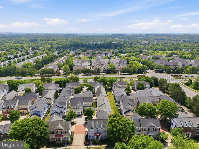 10049 PENTLAND HILLS WAY, Bristow, VA 20136