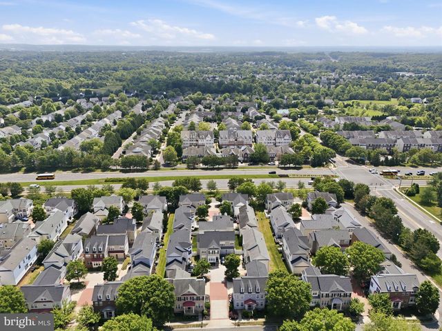 10049 PENTLAND HILLS WAY, Bristow, VA 20136