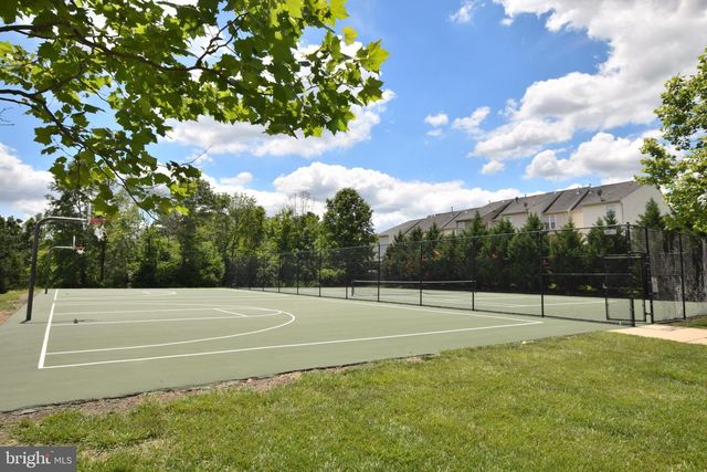 10049 PENTLAND HILLS WAY, Bristow, VA 20136