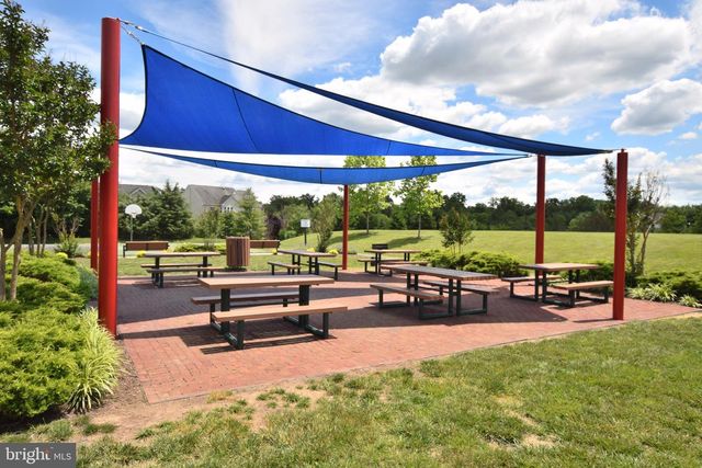 10049 PENTLAND HILLS WAY, Bristow, VA 20136