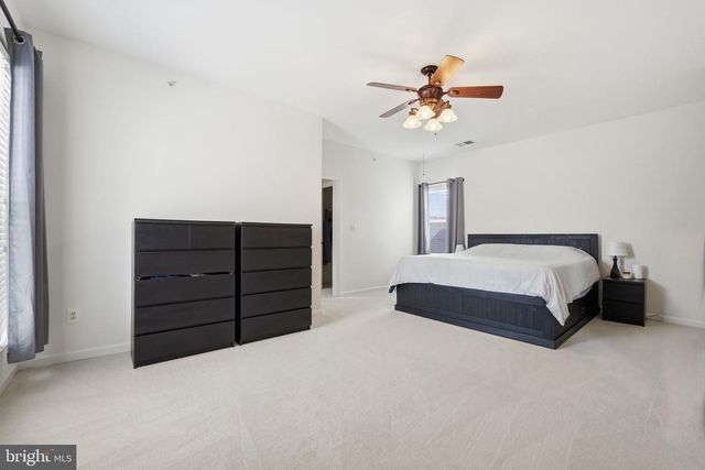 10049 PENTLAND HILLS WAY, Bristow, VA 20136