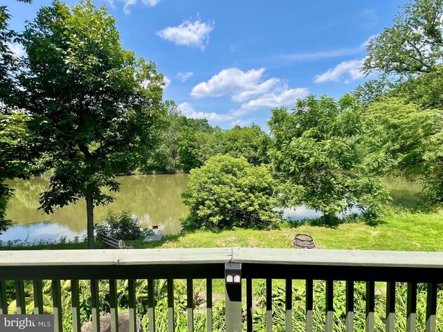 124 LONG BEND BEACH ROAD, Hopewell, PA 16650