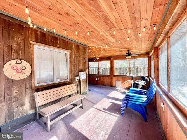 124 LONG BEND BEACH ROAD, Hopewell, PA 16650