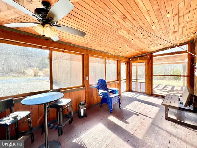 124 LONG BEND BEACH ROAD, Hopewell, PA 16650