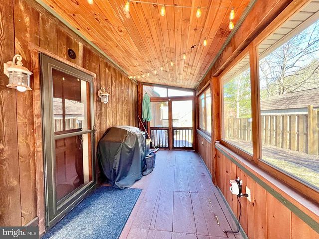 124 LONG BEND BEACH ROAD, Hopewell, PA 16650