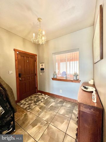 124 LONG BEND BEACH ROAD, Hopewell, PA 16650