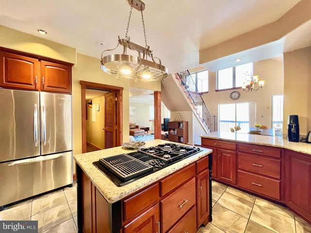 124 LONG BEND BEACH ROAD, Hopewell, PA 16650