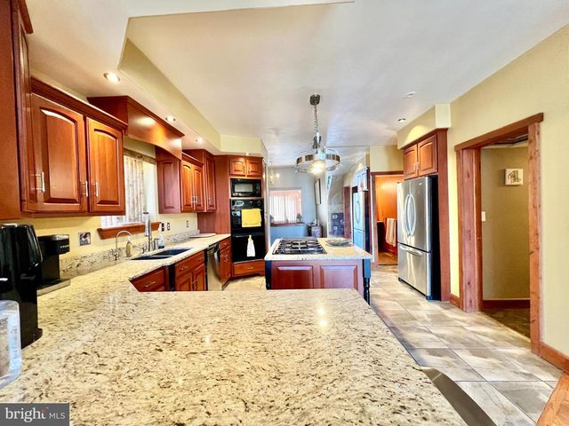 124 LONG BEND BEACH ROAD, Hopewell, PA 16650