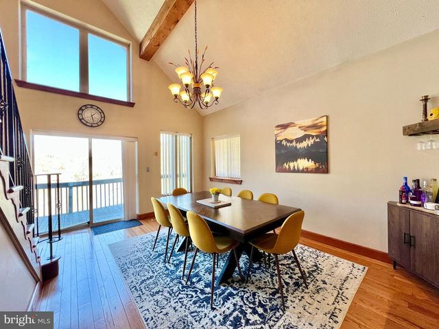 124 LONG BEND BEACH ROAD, Hopewell, PA 16650