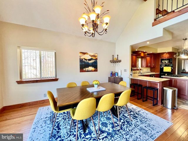 124 LONG BEND BEACH ROAD, Hopewell, PA 16650