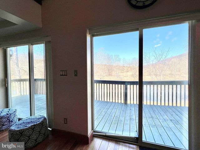 124 LONG BEND BEACH ROAD, Hopewell, PA 16650