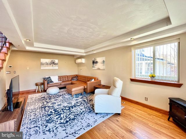 124 LONG BEND BEACH ROAD, Hopewell, PA 16650