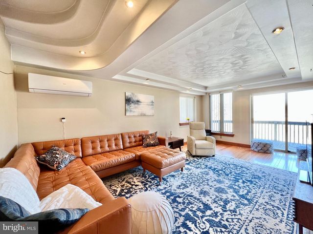 124 LONG BEND BEACH ROAD, Hopewell, PA 16650