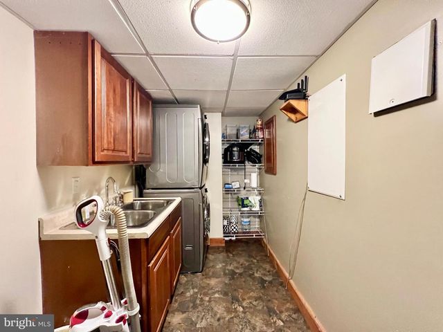 124 LONG BEND BEACH ROAD, Hopewell, PA 16650