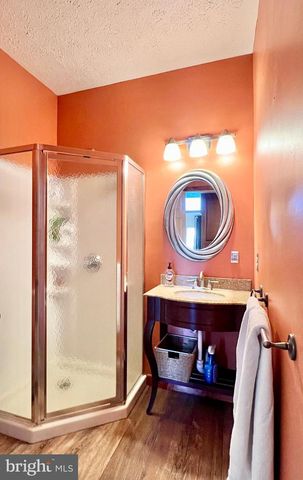 124 LONG BEND BEACH ROAD, Hopewell, PA 16650