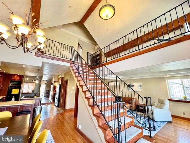 124 LONG BEND BEACH ROAD, Hopewell, PA 16650