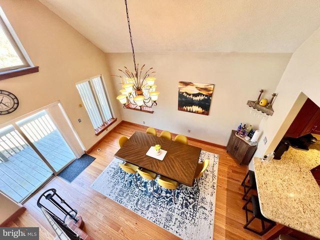 124 LONG BEND BEACH ROAD, Hopewell, PA 16650