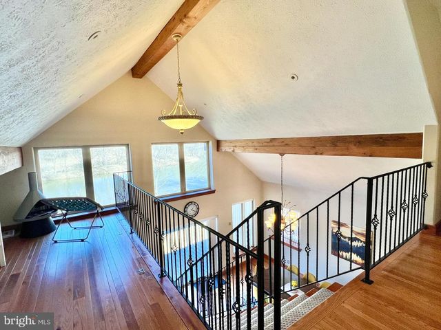 124 LONG BEND BEACH ROAD, Hopewell, PA 16650