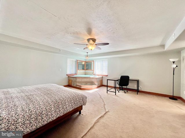 124 LONG BEND BEACH ROAD, Hopewell, PA 16650