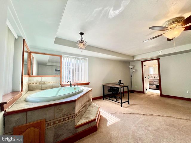 124 LONG BEND BEACH ROAD, Hopewell, PA 16650