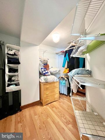 124 LONG BEND BEACH ROAD, Hopewell, PA 16650