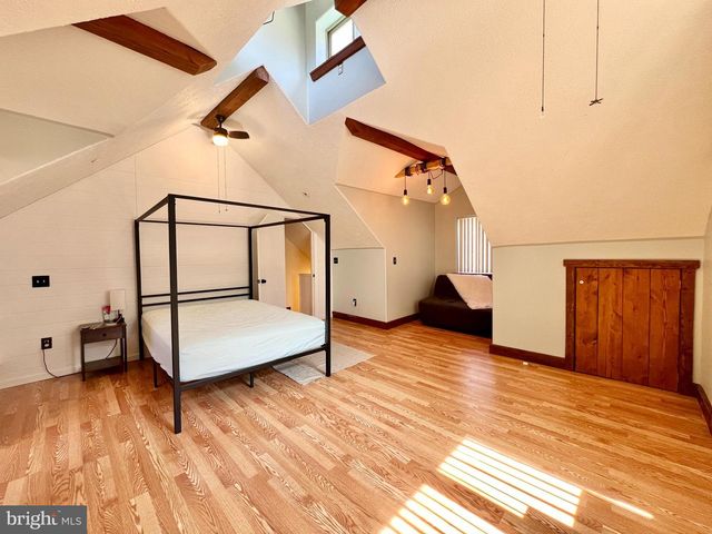 124 LONG BEND BEACH ROAD, Hopewell, PA 16650