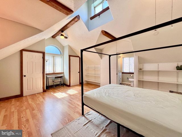 124 LONG BEND BEACH ROAD, Hopewell, PA 16650