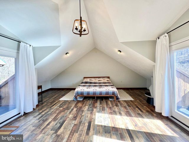 124 LONG BEND BEACH ROAD, Hopewell, PA 16650