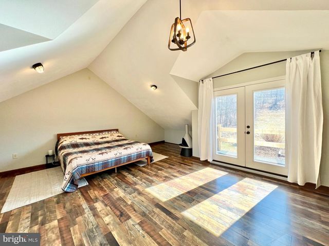 124 LONG BEND BEACH ROAD, Hopewell, PA 16650