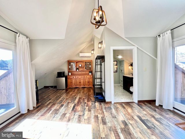 124 LONG BEND BEACH ROAD, Hopewell, PA 16650