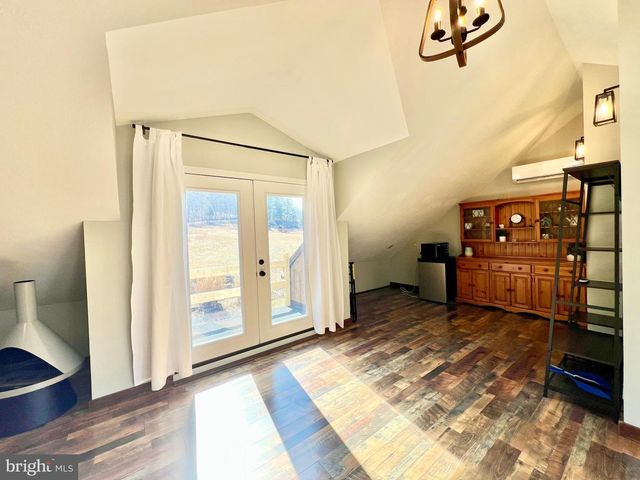 124 LONG BEND BEACH ROAD, Hopewell, PA 16650