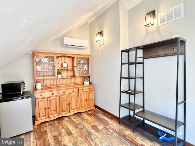 124 LONG BEND BEACH ROAD, Hopewell, PA 16650