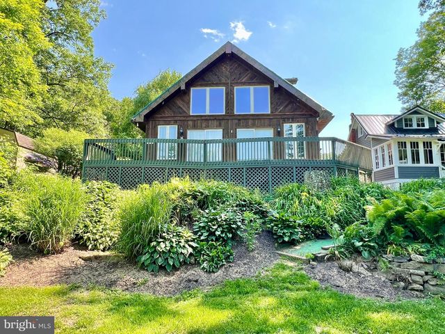 124 LONG BEND BEACH ROAD, Hopewell, PA 16650