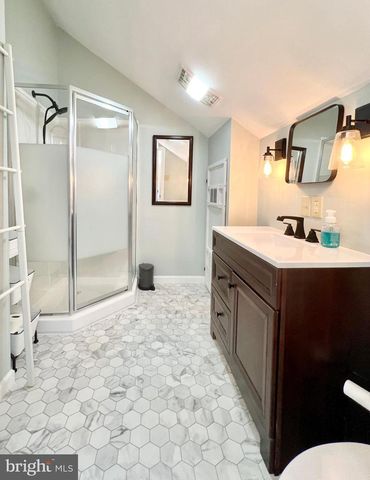 124 LONG BEND BEACH ROAD, Hopewell, PA 16650