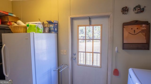 2717 Mount Pilgrim Road, Greenville, GA 30222