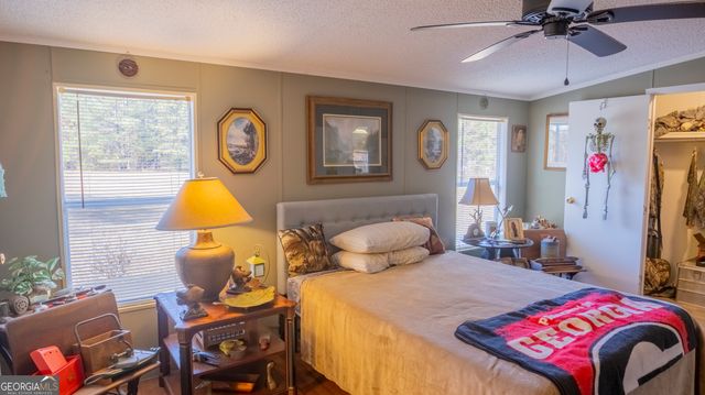 2717 Mount Pilgrim Road, Greenville, GA 30222