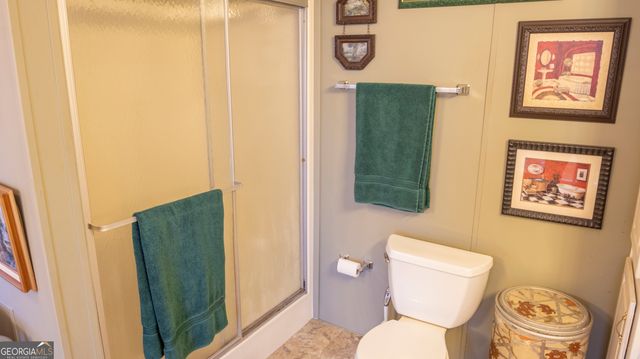 2717 Mount Pilgrim Road, Greenville, GA 30222