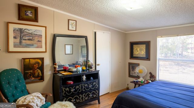 2717 Mount Pilgrim Road, Greenville, GA 30222