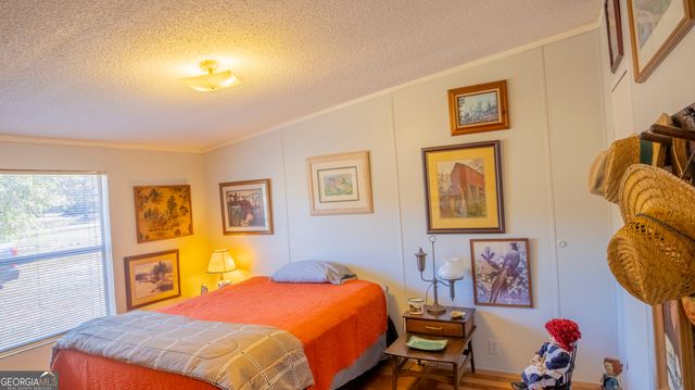 2717 Mount Pilgrim Road, Greenville, GA 30222