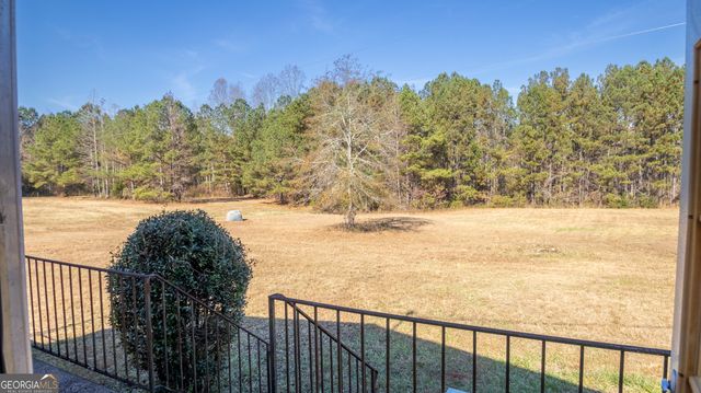 2717 Mount Pilgrim Road, Greenville, GA 30222
