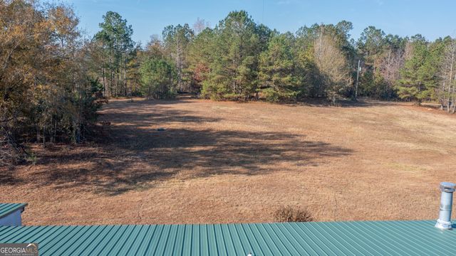2717 Mount Pilgrim Road, Greenville, GA 30222