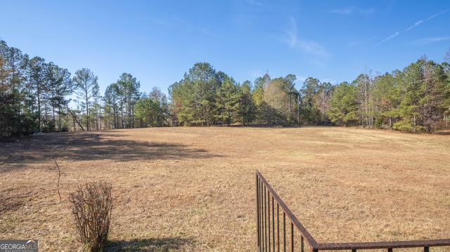 2717 Mount Pilgrim Road, Greenville, GA 30222